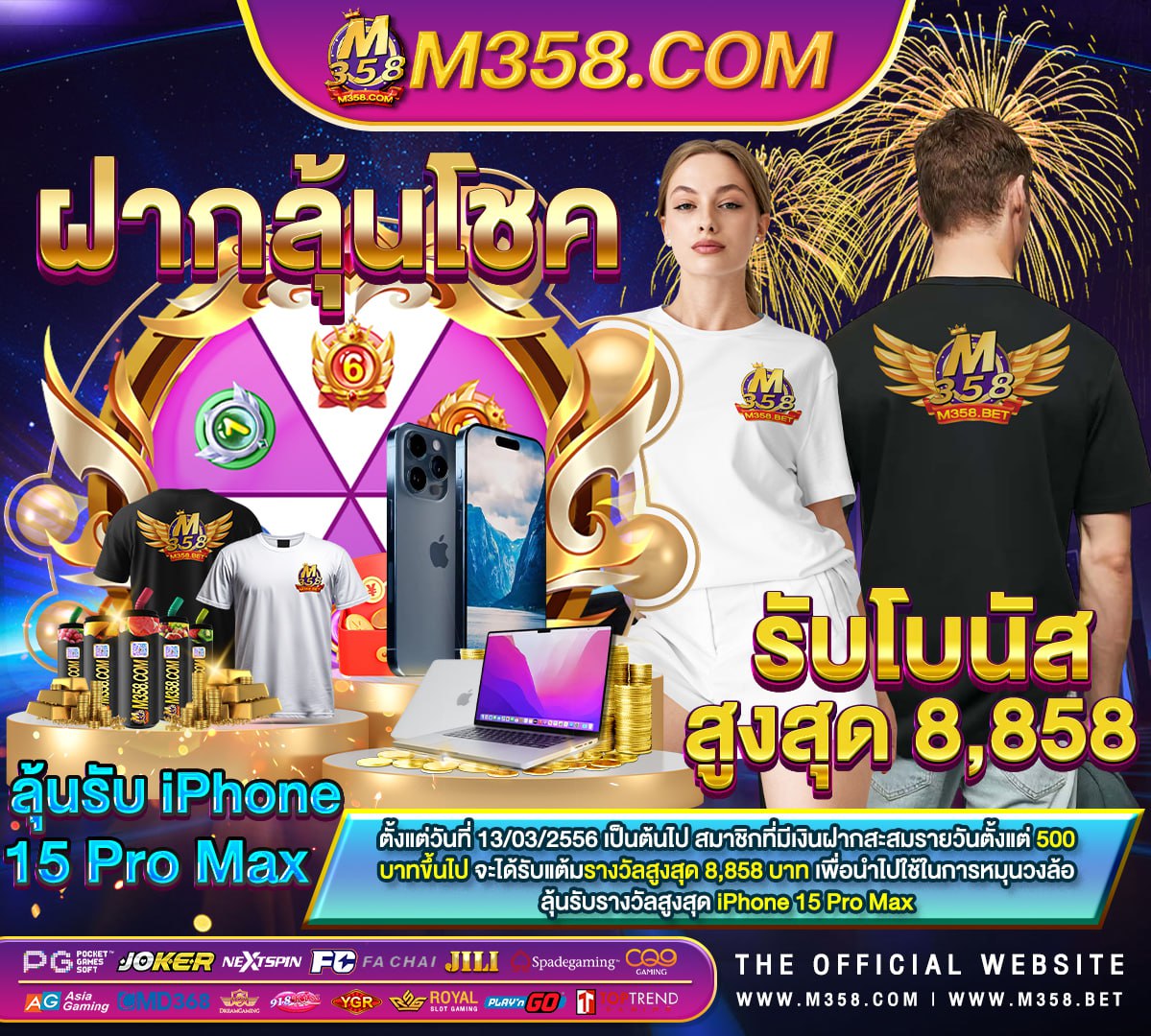 bitcoin casino slots showcase btccasino2024 com slotxo ท รู วอ ล เล็ ต